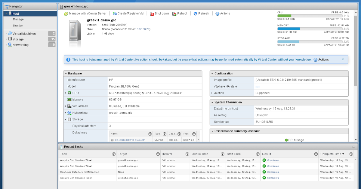 vmware vsphere client for mac vmware vsphere client for mac