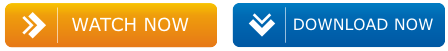 movavi-3d-video-player