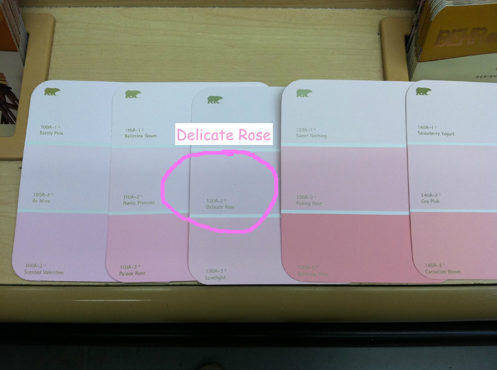 crib paint home depot