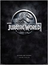 voir regarder jurassic park complet film streaming vf hd film vk gratuit jurassic world film complet vf voir regarder jurassic park complet film streaming vf hd film vk gratuit jurassic world film complet vf