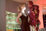 Iron Man 2 (2010) Hindi Dubbed Movie Watch Online iron man 