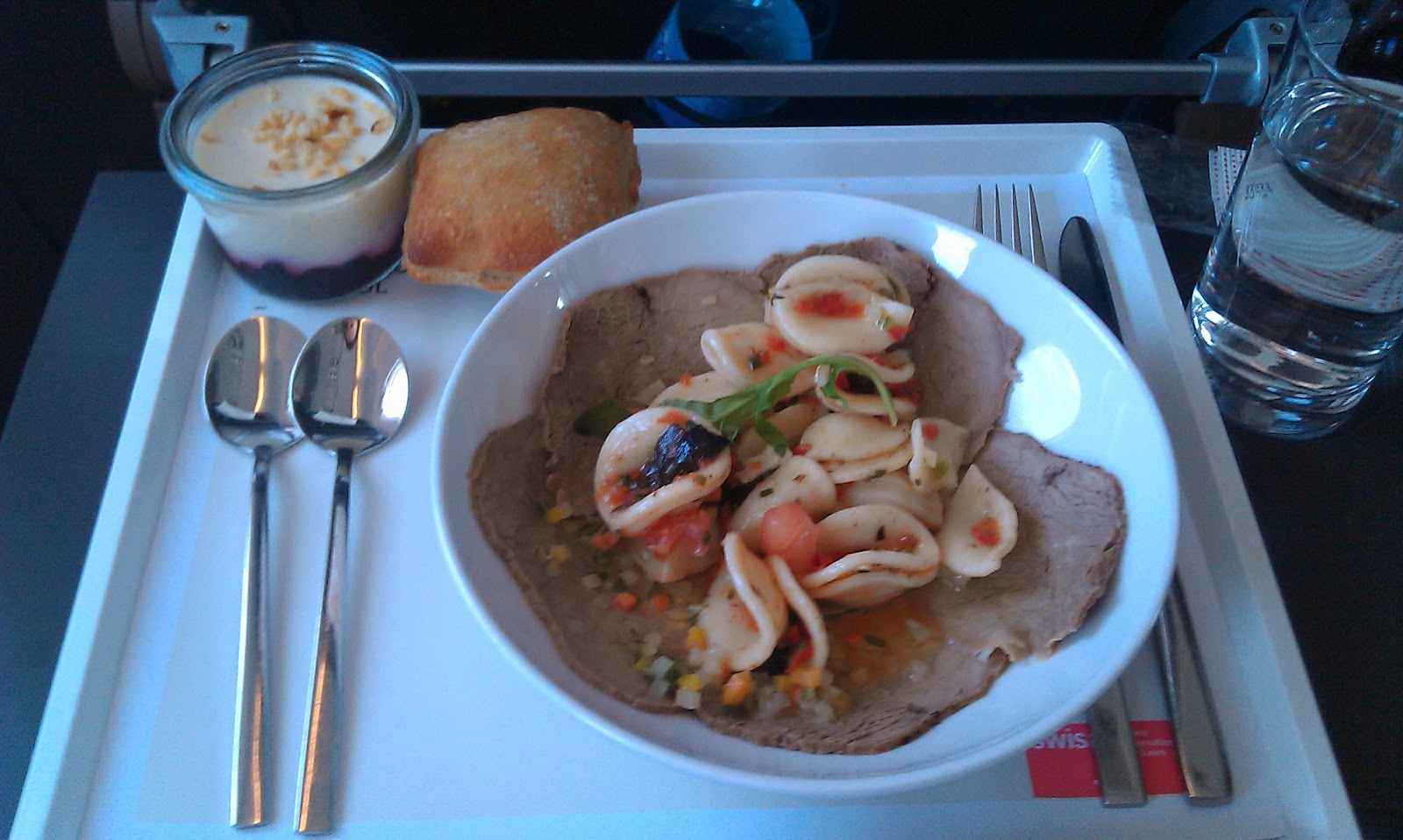 Event Forum Castrop Rauxel Raumlichkeiten Und Angebote