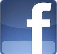 LIKE US ON FACEBOOK