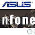 Zenfone 5 Lite (A502CG) Specs and Price Revealed