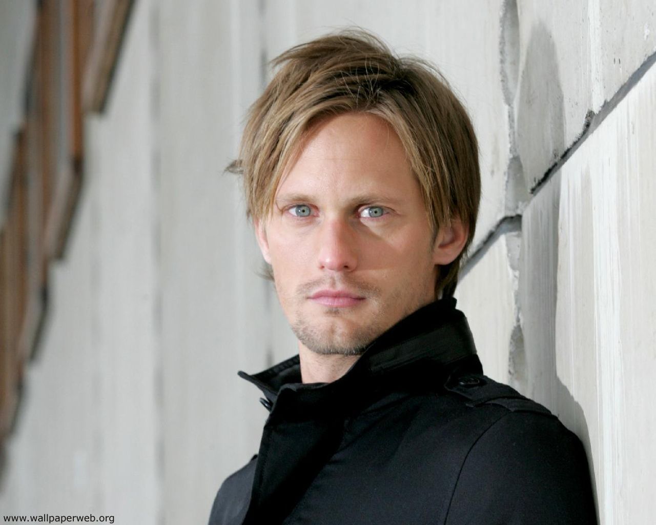 http://1.bp.blogspot.com/-rT9Wy9HlFso/UK3chiMohvI/AAAAAAAAAuA/FsU-EQF-4oU/s1600/Alexander_Skarsgard_06.jpg