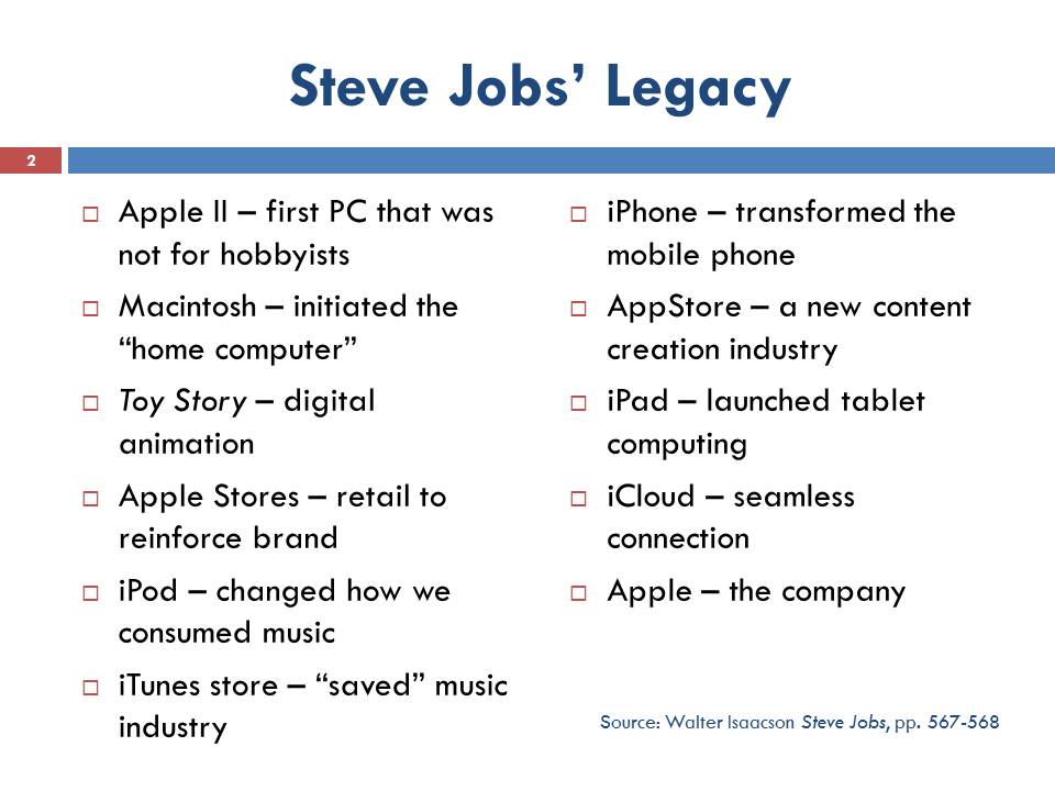 from jugaad to systematic innovation why we wont have a steve jobs list job accomplishments