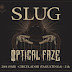 Slug e Optical Faze em Taguatinga 20/06