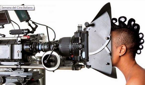 semana%2Bcine%2Bitaliano.JPG