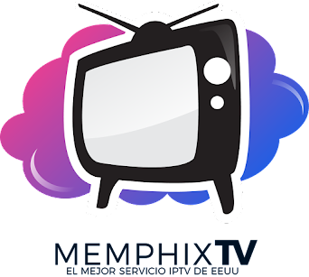 MemphixTV