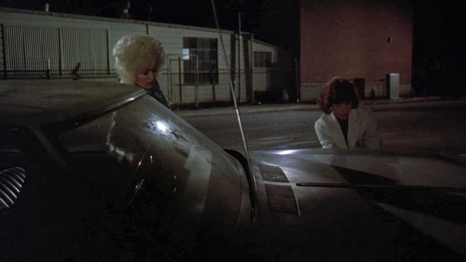 download nine to five 1980 download nine to five 1980