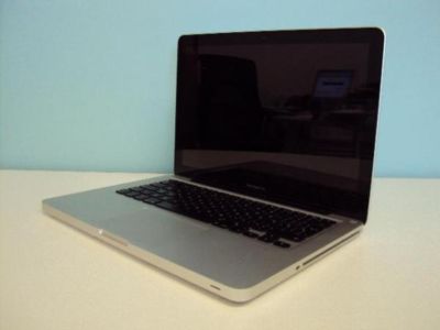 2015 macbook pro 13 review 2015 macbook pro 13 review