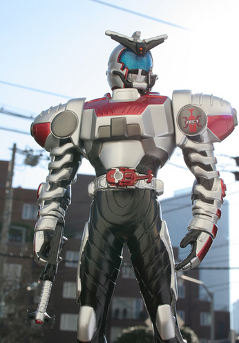 Image result for kamen rider kabuto armor