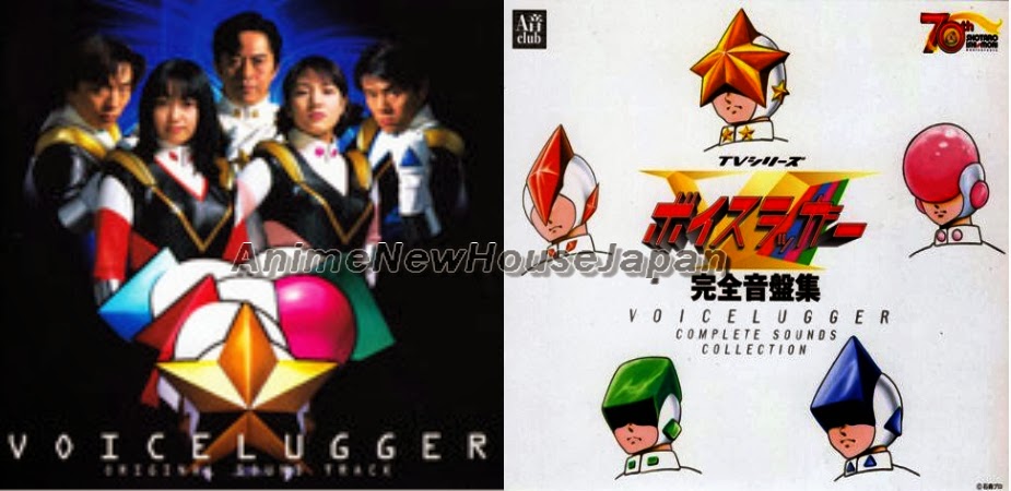 Nami tamaki graduation download torrent full Nami tamaki graduation download torrent full