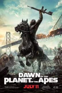 http://www.imdb.com/title/tt2103281/