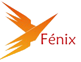 Grupo Fenix - Seguridad, Prevención y Control