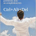 Ctrl+Alt+Del - Free Kindle Non-Fiction
