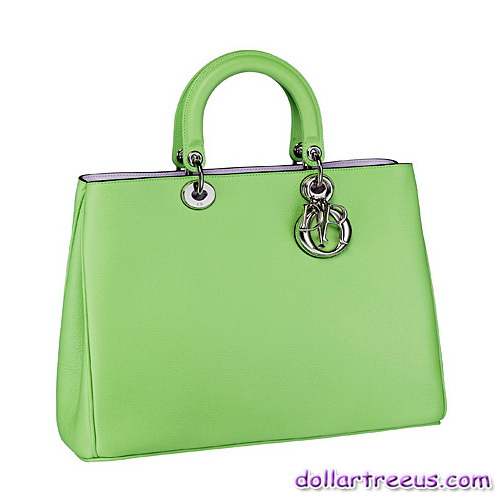chanel 1113 handbags for sale