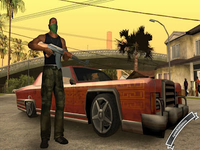 OFICIAL: Download GTA San Andreas completo! Grand+Theft+Auto+%28GTA%29+San+Andreas+Screenshots+2