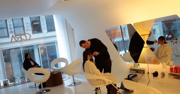 Business strategies to consider when running hair salons Business Strategies to Consider when Running Hair Salons