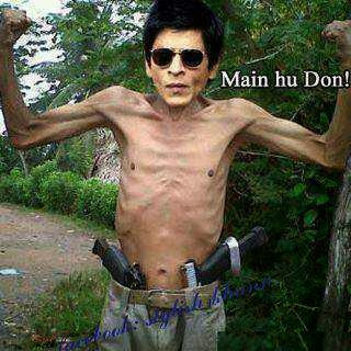 funny bollywood celebrities pictures,funny bollywood celebrities photos,amazing funny bollywood celebrities images