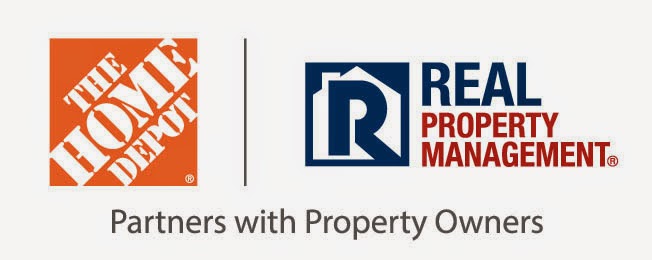Real Property Management Executives Greater Atlanta