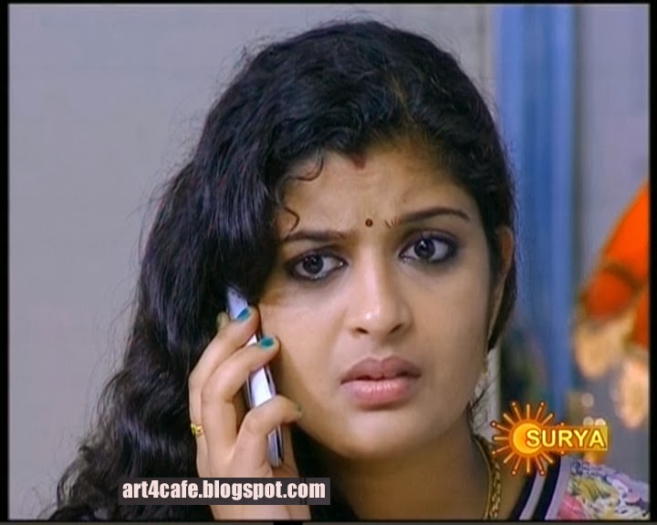 BEAUTIFUL MALAYALAM TV SERIAL ACTRESS AND CINEMA ACTRESS GALLERY