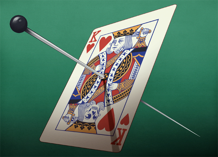 2013 writing contest 08 image