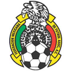 Federacion Mexicana de Futbol