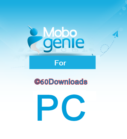 mobogenie helper for pc mobogenie helper for pc