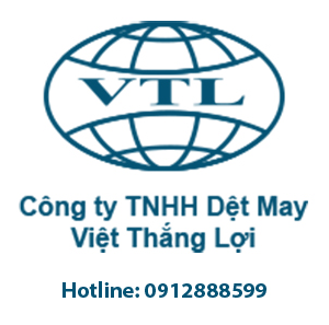 Dệt may Việt Thắng Lợi