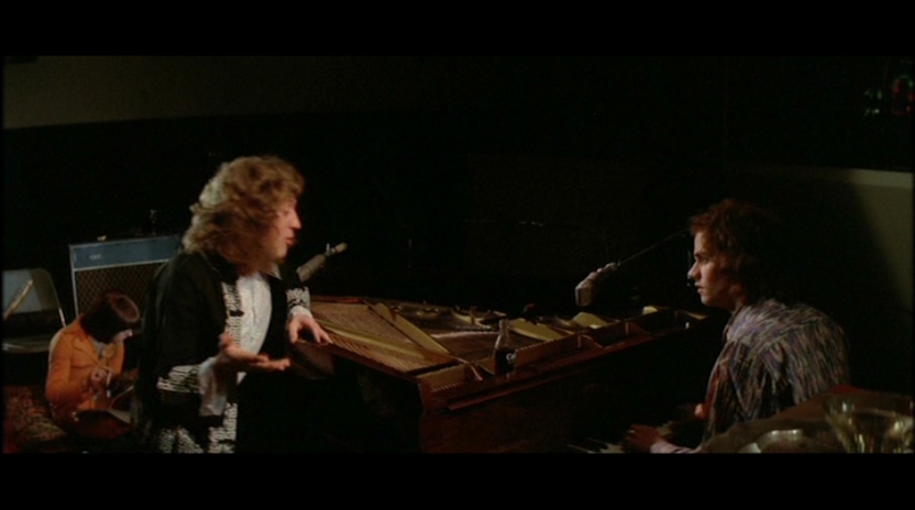 Slade - How Does It Feel Slade - How Does It Feel