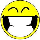 Always Is to Smile Always Is to Smile