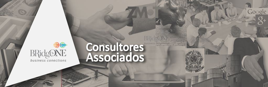 Fusões e Aquisições em Curitiba, Consultorias Técnicas e Representações Técnicas