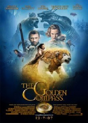 Daniel_Craig - Chiêc La Bàn Vàng Vietsub - The Golden Compass (2007) Vietsub Untitled