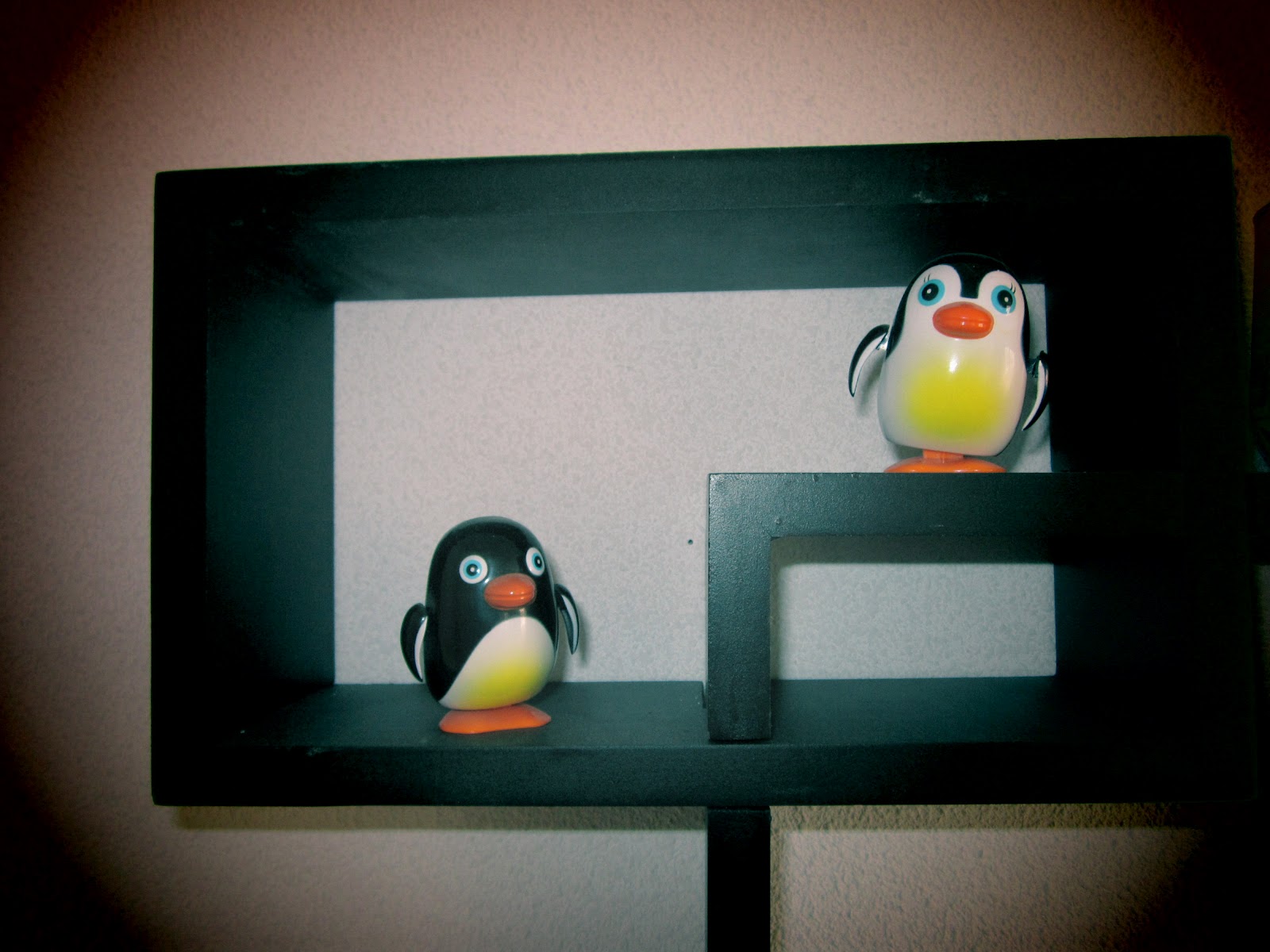 plentyoffish site de rencontre