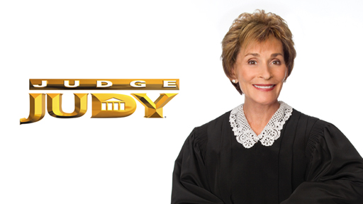 Judge Judy 2011 12 01 PDTV avi