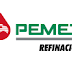 Pemex Refinación moderniza su flota marítima