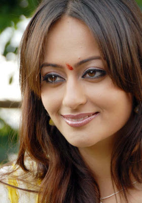 Actress Kaveri Jha Photo Stills