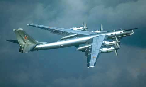 Russia+TU-95+bear+by+asian+defence+%252811%2529.jpg