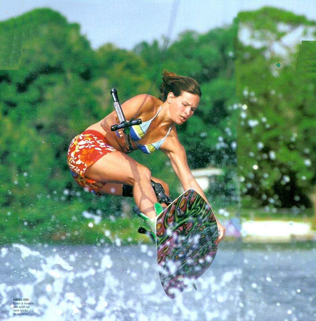 wakeboarding descriptive essay Wakeboarding descriptive essay lucas tanaka's essay is due in 2 days and i'm freaking out rn bc i only have my introduction so far vs essay lord of good evil rings. wakeboarding descriptive essay Wakeboarding descriptive essay lucas tanaka's essay is due in 2 days and i'm freaking out rn bc i only have my introduction so far vs essay lord of good evil rings.