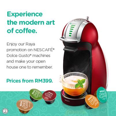 nescafe dolce gusto promotion chasing food dreams nescafe dolce gusto introduces the new marrakech tea nescafe dolce gusto promotion chasing food dreams nescafe dolce gusto introduces the new marrakech tea