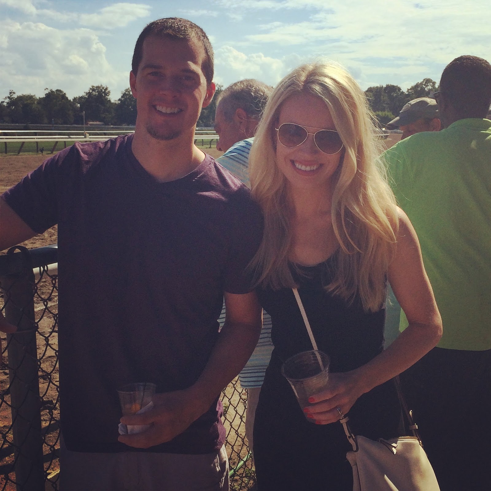 How To Paint Furniture With Oil Paint LiveLoveDIY Bloglovin’