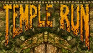 2013 - Android Temple Run 2 hack 2013 - Get unlimited coins Free Temple+run+cheats+n+hacks