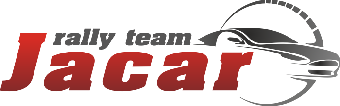Jacar Rally Team