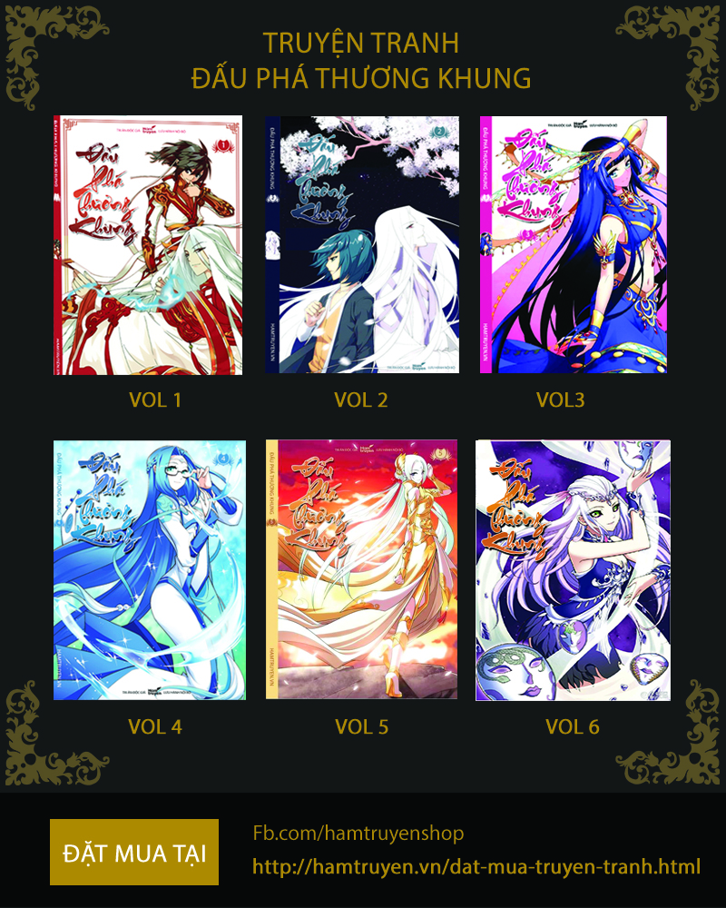 Thế Giới Tiên Hiệp chap 105