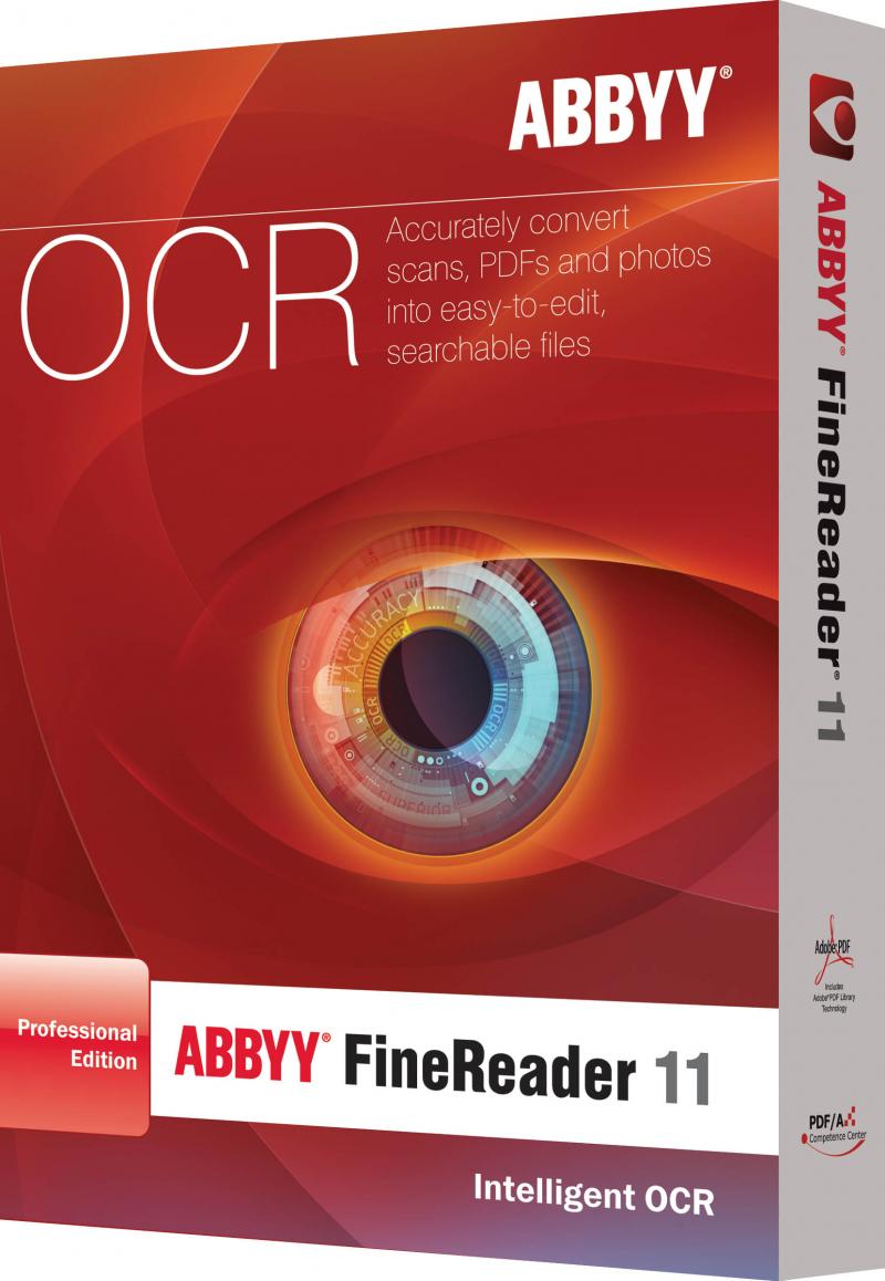 abbyy finereader 12 professional serial key abbyy finereader 12 professional serial key