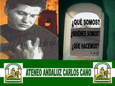 Ateneo Carlos Cano El Saucejo