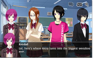 Visual novel 3d dewasa apk Visual novel 3d dewasa apk
