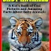 Baby Animals! - Free Kindle Non-Fiction