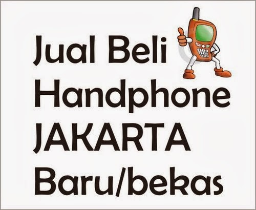 PUSAT PENJUALAN BB,